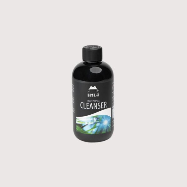 Multi-purpose shampoo (500 ml.)