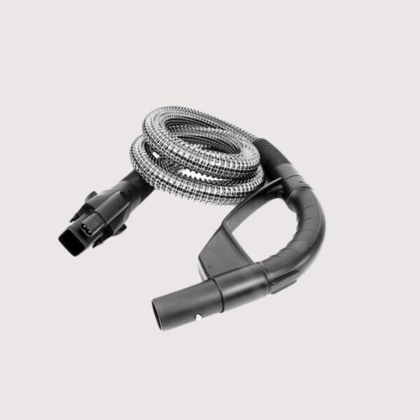 Flexible Electrique GST