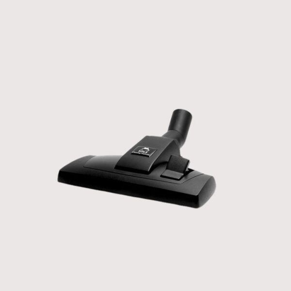 Brosse Multiposition GST