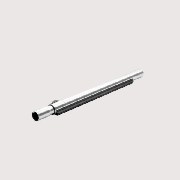 Bras Télescopique Electrique