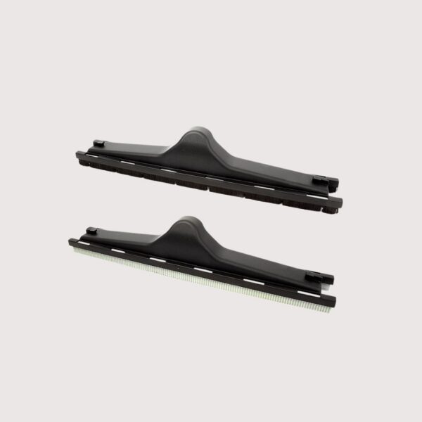 Complément Brosse balai interchangeable (GST)