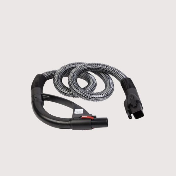 Flexible électrique Ventus EST