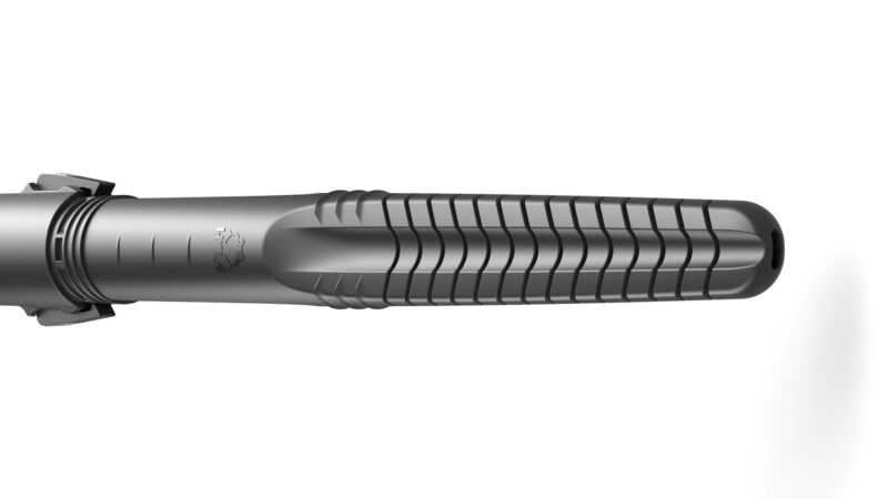 Duster05-Studio_2-ppt