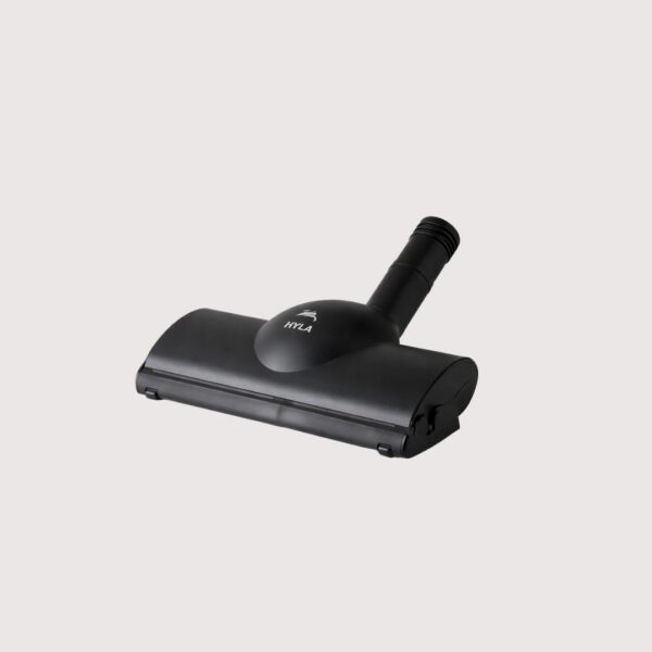 Brosse batteuse pour matelas