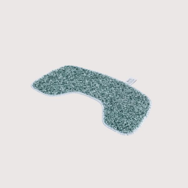 Patin passage humide