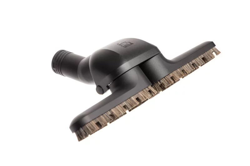 d641a4997f01312f1ad2d124242a6478_1920x1920