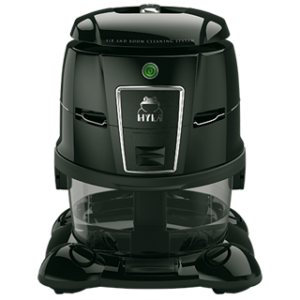 HYLA-EST-ab-2017-300×300-1 HYLA-EST-ab-2017-300x300-1